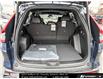 2026 Honda CR-V Hybrid Touring (Stk: 2601026) in North York - Image 16 of 29