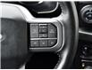 2021 Ford F-150 XLT (Stk: F51987A) in GEORGETOWN - Image 21 of 27