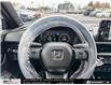 2026 Honda CR-V Hybrid Touring (Stk: 2601026) in North York - Image 18 of 29