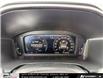 2026 Honda CR-V Hybrid Touring (Stk: 2601026) in North York - Image 19 of 29