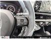 2026 Honda CR-V Hybrid Touring (Stk: 2601026) in North York - Image 20 of 29