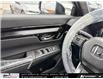 2026 Honda CR-V Hybrid Touring (Stk: 2601026) in North York - Image 21 of 29