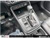 2026 Honda CR-V Hybrid Touring (Stk: 2601026) in North York - Image 22 of 29