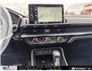 2026 Honda CR-V Hybrid Touring (Stk: 2601026) in North York - Image 23 of 29