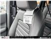 2026 Honda CR-V Hybrid Touring (Stk: 2601026) in North York - Image 24 of 29