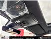 2026 Honda CR-V Hybrid Touring (Stk: 2601026) in North York - Image 25 of 29