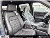 2026 Honda CR-V Hybrid Touring (Stk: 2601026) in North York - Image 26 of 29
