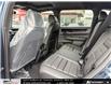 2026 Honda CR-V Hybrid Touring (Stk: 2601026) in North York - Image 27 of 29