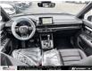 2026 Honda CR-V Hybrid Touring (Stk: 2601026) in North York - Image 28 of 29