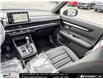 2026 Honda CR-V Hybrid Touring (Stk: 2601026) in North York - Image 29 of 29