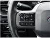2021 Ford F-150 XLT (Stk: F51987A) in GEORGETOWN - Image 22 of 27