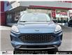 2020 Ford Escape S (Stk: P19780) in North York - Image 3 of 29
