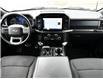 2021 Ford F-150 XLT (Stk: F51987A) in GEORGETOWN - Image 23 of 27