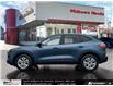 2020 Ford Escape S (Stk: P19780) in North York - Image 5 of 29