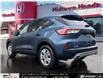 2020 Ford Escape S (Stk: P19780) in North York - Image 7 of 29