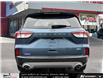 2020 Ford Escape S (Stk: P19780) in North York - Image 9 of 29