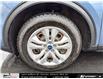 2020 Ford Escape S (Stk: P19780) in North York - Image 10 of 29