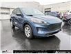 2020 Ford Escape S (Stk: P19780) in North York - Image 13 of 29