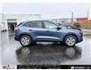 2020 Ford Escape S (Stk: P19780) in North York - Image 14 of 29