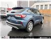 2020 Ford Escape S (Stk: P19780) in North York - Image 15 of 29