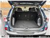 2020 Ford Escape S (Stk: P19780) in North York - Image 16 of 29