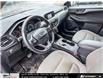 2020 Ford Escape S (Stk: P19780) in North York - Image 17 of 29