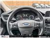 2020 Ford Escape S (Stk: P19780) in North York - Image 18 of 29
