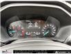 2020 Ford Escape S (Stk: P19780) in North York - Image 19 of 29