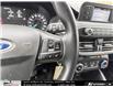 2020 Ford Escape S (Stk: P19780) in North York - Image 20 of 29