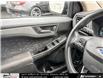 2020 Ford Escape S (Stk: P19780) in North York - Image 21 of 29