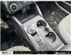 2020 Ford Escape S (Stk: P19780) in North York - Image 22 of 29