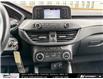2020 Ford Escape S (Stk: P19780) in North York - Image 23 of 29