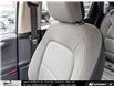 2020 Ford Escape S (Stk: P19780) in North York - Image 24 of 29
