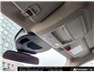 2020 Ford Escape S (Stk: P19780) in North York - Image 25 of 29