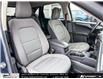2020 Ford Escape S (Stk: P19780) in North York - Image 26 of 29