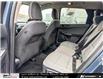 2020 Ford Escape S (Stk: P19780) in North York - Image 27 of 29