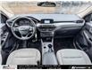 2020 Ford Escape S (Stk: P19780) in North York - Image 28 of 29