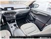 2020 Ford Escape S (Stk: P19780) in North York - Image 29 of 29