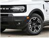 2026 Ford Bronco Sport Outer Banks (Stk: N62177) in GEORGETOWN - Image 2 of 26