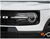 2026 Ford Bronco Sport Outer Banks (Stk: N62177) in GEORGETOWN - Image 3 of 26