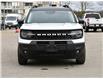 2026 Ford Bronco Sport Outer Banks (Stk: N62177) in GEORGETOWN - Image 4 of 26