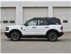 2026 Ford Bronco Sport Outer Banks (Stk: N62177) in GEORGETOWN - Image 5 of 26