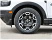 2026 Ford Bronco Sport Outer Banks (Stk: N62177) in GEORGETOWN - Image 6 of 26