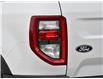 2026 Ford Bronco Sport Outer Banks (Stk: N62177) in GEORGETOWN - Image 9 of 26