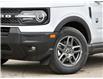 2026 Ford Bronco Sport Big Bend (Stk: N62178) in GEORGETOWN - Image 2 of 24
