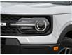 2026 Ford Bronco Sport Big Bend (Stk: N62178) in GEORGETOWN - Image 3 of 24
