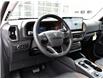 2026 Ford Bronco Sport Outer Banks (Stk: N62177) in GEORGETOWN - Image 12 of 26