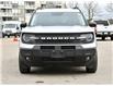 2026 Ford Bronco Sport Big Bend (Stk: N62178) in GEORGETOWN - Image 4 of 24