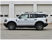 2026 Ford Bronco Sport Big Bend (Stk: N62178) in GEORGETOWN - Image 5 of 24