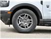2026 Ford Bronco Sport Big Bend (Stk: N62178) in GEORGETOWN - Image 6 of 24